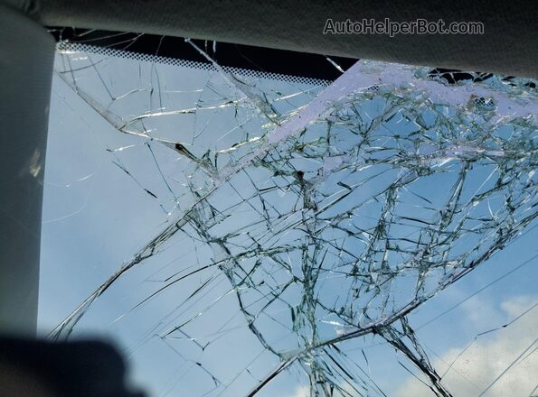 KM8HF3ABXTU424264 2026 HYUNDAI KONA Серый Вид наклейки с VIN-кодом