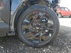 2026 Hyundai Kona Sel Sport Серый vin: KM8HF3ABXTU424264 Damage: Right Front Wheel, Curb Rash, 4 To 5 Inches