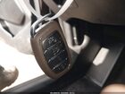 2020 Hyundai Tucson Ultimate Brown vin: KM8J33AL0LU194060