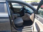 2020 Hyundai Tucson Sel Blue vin: KM8J33AL1LU099622