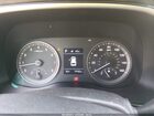 2020 Hyundai Tucson Sel Blue vin: KM8J33AL1LU099622