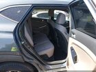 2020 Hyundai Tucson Sel Blue vin: KM8J33AL1LU099622