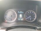 2021 Hyundai Tucson Ultimate Black vin: KM8J33AL1MU308097 2021 Hyundai Tucson Ultimate Black vin: KM8J33AL1MU308097