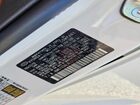 2020 Hyundai Tucson Sel Белый vin: KM8J33AL4LU121970