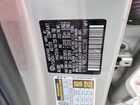 2021 Hyundai Tucson Sel Серебряный vin: KM8J33ALXMU321396