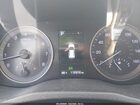 2016 Hyundai Tucson Limited Burgundy vin: KM8J3CA20GU051283 2016 Hyundai Tucson Limited Burgundy vin: KM8J3CA20GU051283