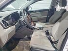 2019 Hyundai Tucson Black vin: KM8J3CA44KU073071 2019 Hyundai Tucson Black vin: KM8J3CA44KU073071