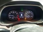 2019 Hyundai Tucson Black vin: KM8J3CA44KU073071 2019 Hyundai Tucson Black vin: KM8J3CA44KU073071