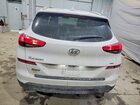 2019 Hyundai Tucson Black vin: KM8J3CA44KU073071 2019 Hyundai Tucson Black vin: KM8J3CA44KU073071