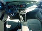 2019 Hyundai Tucson Black vin: KM8J3CA44KU073071 2019 Hyundai Tucson Black vin: KM8J3CA44KU073071