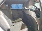 2019 Hyundai Tucson Black vin: KM8J3CA44KU073071 2019 Hyundai Tucson Black vin: KM8J3CA44KU073071