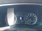 2020 Hyundai Tucson Sport Gray vin: KM8J3CAL1LU124504
