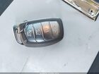 2020 Hyundai Tucson Sport Gray vin: KM8J3CAL1LU124504