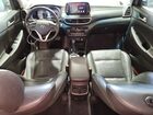 2019 Hyundai Tucson Ultimate Серый vin: KM8J3CAL2KU074663 2019 Hyundai Tucson Ultimate Серый vin: KM8J3CAL2KU074663