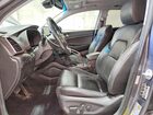 2019 Hyundai Tucson Ultimate Серый vin: KM8J3CAL2KU074663 2019 Hyundai Tucson Ultimate Серый vin: KM8J3CAL2KU074663