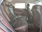 2019 Hyundai Tucson Ultimate Серый vin: KM8J3CAL2KU074663 2019 Hyundai Tucson Ultimate Серый vin: KM8J3CAL2KU074663