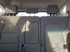 2019 Hyundai Tucson Limited Gray vin: KM8J3CAL5KU931736