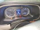 2020 Hyundai Tucson Sel Серый vin: KM8J3CAL6LU229992