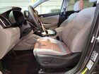 2020 Hyundai Tucson Sel Серый vin: KM8J3CAL6LU229992