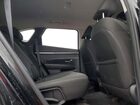 2022 Hyundai Tucson Sel Black vin: KM8JBCAE9NU071591
