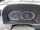 2022 Hyundai Tucson Sel Black vin: KM8JBCAE9NU071591