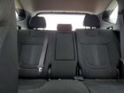 2022 Hyundai Tucson Sel Black vin: KM8JBCAE9NU071591