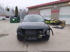2024 Hyundai Tucson Hybrid Blue Черный vin: KM8JBCD12RU218073