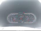 2022 Hyundai Tucson Plug-in Hybrid Sel White vin: KM8JBDA23NU032006
