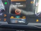 2022 Hyundai Tucson Plug-in Hybrid Sel White vin: KM8JBDA23NU032006
