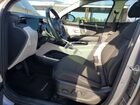 2022 Hyundai Tucson Sel Convenience Silver vin: KM8JFCA16NU074952
