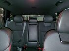 2022 Hyundai Tucson N Line Gray vin: KM8JFCAE2NU099348
