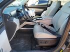 2022 Hyundai Tucson Plug-in Hybrid Limited Gray vin: KM8JFDA22NU051070