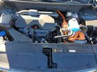 2022 Hyundai Tucson Plug-in Hybrid Limited Gray vin: KM8JFDA22NU051070