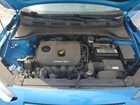 2020 Hyundai Kona Se Blue vin: KM8K12AA4LU444550 2020 Hyundai Kona Se Blue vin: KM8K12AA4LU444550