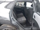 2020 Hyundai Kona Sel Blue vin: KM8K22AA3LU464902