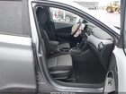 2020 Hyundai Kona Sel Blue vin: KM8K22AA3LU464902