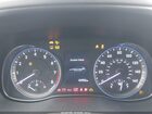 2020 Hyundai Kona Sel Blue vin: KM8K22AA3LU464902
