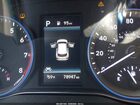 2021 Hyundai Kona Sel Белый vin: KM8K22AA9MU719277 2021 Hyundai Kona Sel Белый vin: KM8K22AA9MU719277