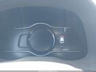 2020 Hyundai Kona Electric Sel Silver vin: KM8K23AG4LU077236 2020 Hyundai Kona Electric Sel Silver vin: KM8K23AG4LU077236