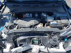 2020 Hyundai Kona Electric Sel Silver vin: KM8K23AG4LU077236 2020 Hyundai Kona Electric Sel Silver vin: KM8K23AG4LU077236