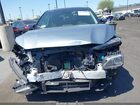 2020 Hyundai Kona Electric Sel Silver vin: KM8K23AG4LU077236 2020 Hyundai Kona Electric Sel Silver vin: KM8K23AG4LU077236