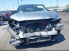 2020 Hyundai Kona Electric Sel Silver vin: KM8K23AG4LU077236 2020 Hyundai Kona Electric Sel Silver vin: KM8K23AG4LU077236