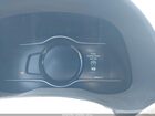 2020 Hyundai Kona Electric Sel Silver vin: KM8K23AG4LU077236 2020 Hyundai Kona Electric Sel Silver vin: KM8K23AG4LU077236