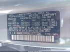 2020 Hyundai Kona Electric Sel Silver vin: KM8K23AG4LU077236 2020 Hyundai Kona Electric Sel Silver vin: KM8K23AG4LU077236
