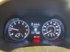2020 Hyundai Kona Sel Orange vin: KM8K2CAA2LU514002