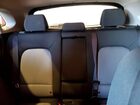 2020 Hyundai Kona Sel Orange vin: KM8K2CAA2LU514002