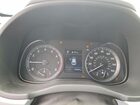2020 Hyundai Kona Sel Blue vin: KM8K2CAA9LU535025
