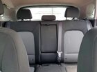 2021 Hyundai Kona Sel Красный vin: KM8K2CAA9MU752091