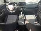 2023 Hyundai Kona Se Black vin: KM8K2CAB3PU013540