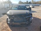 2023 Hyundai Kona Se Black vin: KM8K2CAB3PU013540
